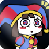 Pomni