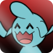 Wynaut