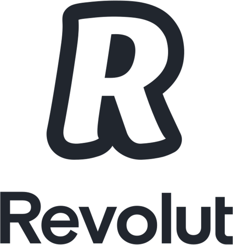 Revolut