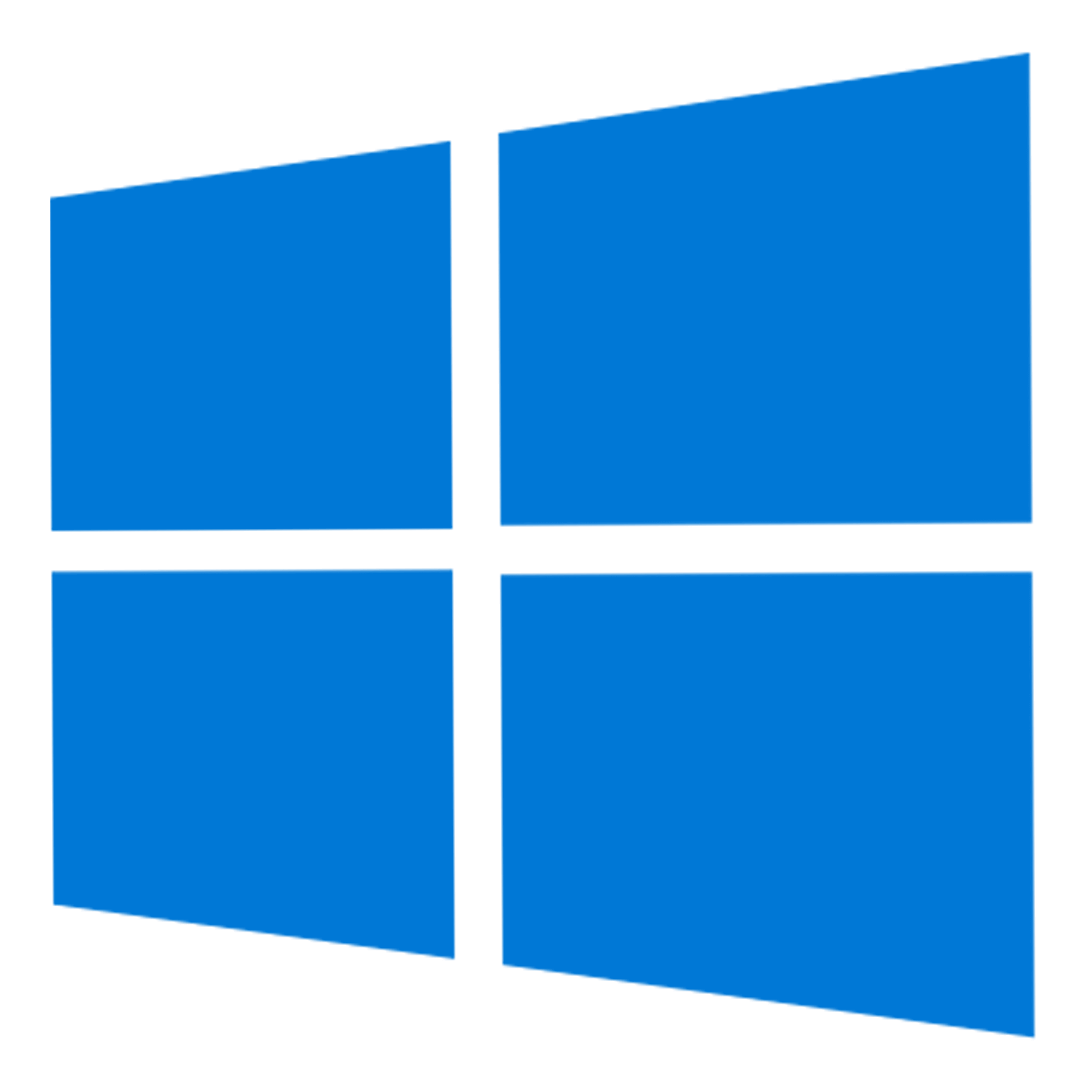 Windows