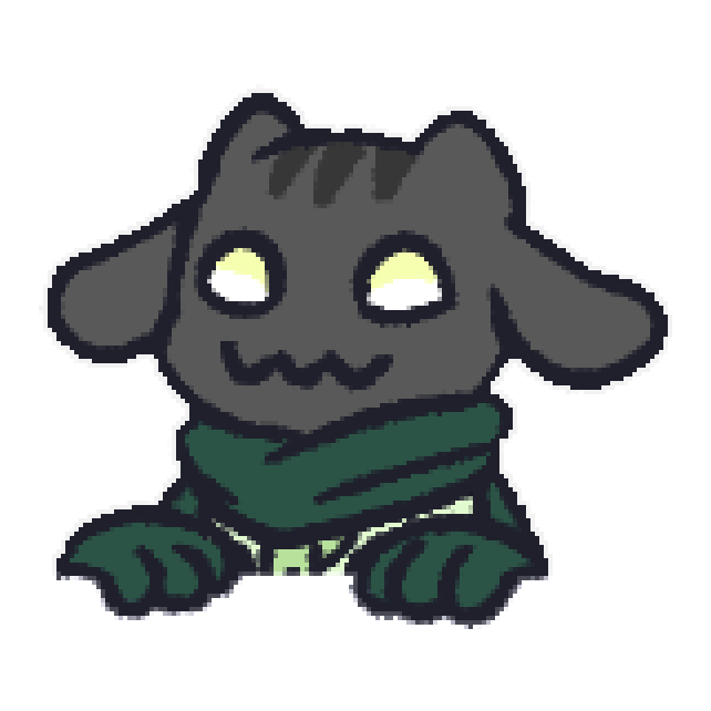 Art by FluffyFoxOfFate Art by FluffyFoxOfFate